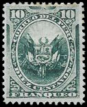 1cent25a20.jpg