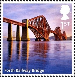 Colnect-1061-255-Forth-Bridge.jpg