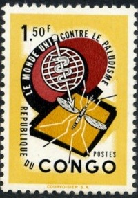 Colnect-1088-305-Anti-malaria.jpg