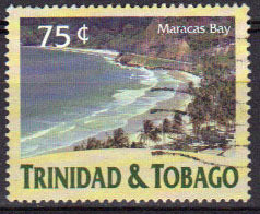 Colnect-1106-915-Maracas-Bay.jpg