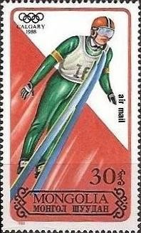 Colnect-1252-875-Ski-jumping.jpg