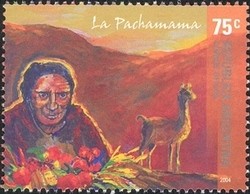 Colnect-1278-225-La-Pachamama.jpg