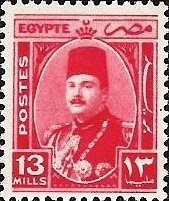 Colnect-1281-975-King-Farouk.jpg