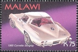 Colnect-1466-419-1965-Corvette-Stingray.jpg