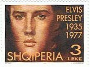 Colnect-1505-145-Elvis-Presley-1935-1977-American-singer-and-actor.jpg