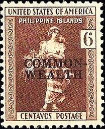 Colnect-1579-285-La-Filipina.jpg