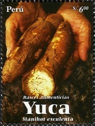 Colnect-1585-258-Yuca.jpg