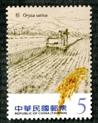 Colnect-1854-375-Oryza-sativa.jpg