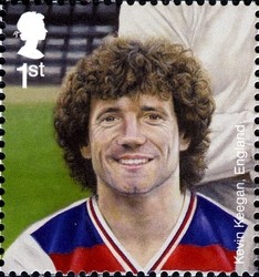 Colnect-1893-225-Kevin-Keegan.jpg