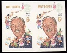 Colnect-198-155-Walt-Disney.jpg