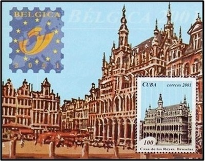 Colnect-2112-105-Royal-Palace.jpg