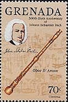 Colnect-2411-215-Oboe-D-Amore.jpg