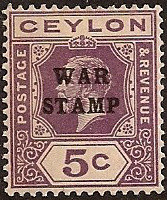 Colnect-2437-475-Overprinted.jpg