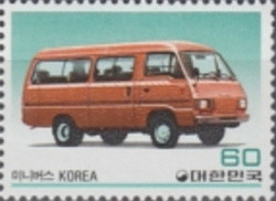 Colnect-2752-945-Kia-minibus.jpg