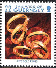 Colnect-2818-665-5-Gold-Rings.jpg