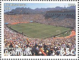 Colnect-3215-265-Rose-Bowl-US.jpg