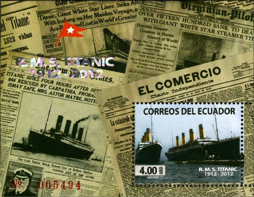 Colnect-3229-075-RMS-Titanic.jpg