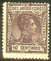 Colnect-3297-875-Alfonso-XIII.jpg