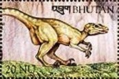 Colnect-3391-495-Deinonychus.jpg