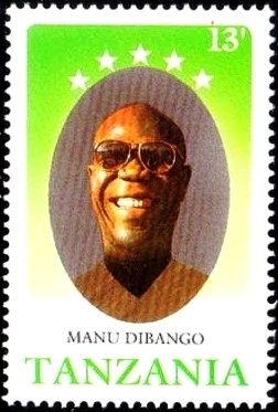 Colnect-3671-305-Manu-Dibango.jpg