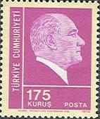 Colnect-411-215-Definitives.jpg