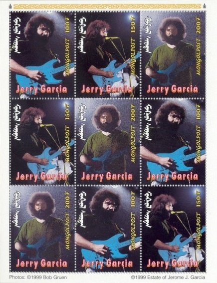 Colnect-4217-995-Jerry-Garcia.jpg