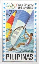 Colnect-4245-515-Windsurfing.jpg