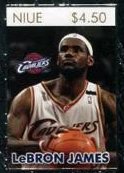 Colnect-4748-025-LeBron-James.jpg