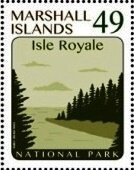 Colnect-6199-425-Isle-Royale.jpg