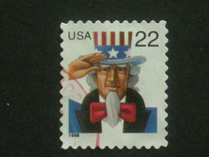 Colnect-321-360-Uncle-Sam.jpg