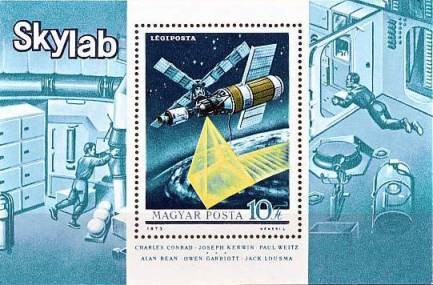 Colnect-705-606-Skylab.jpg