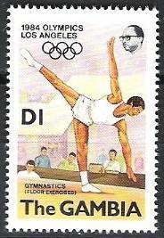 Colnect-1290-061-Gymnastic.jpg