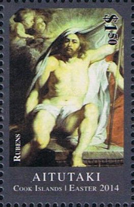 Colnect-2346-874-The-Resurrection-1616-painting-by-Peter-Paul-Rubens.jpg