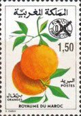 Colnect-2715-261-Overprint.jpg