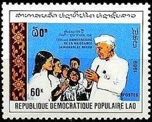 Colnect-1990-621-Nehru-60.jpg