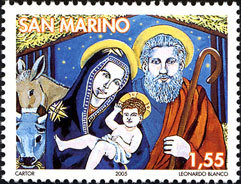 Colnect-1008-639-Nativity.jpg