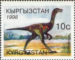 Colnect-1257-563-Gallimimus.jpg