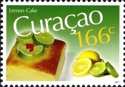 Colnect-1629-063-Lemon-Cake.jpg