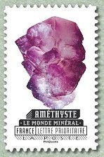 Colnect-3055-639-Amethyst.jpg