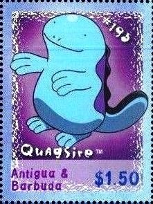 Colnect-3456-637-Quagsire.jpg