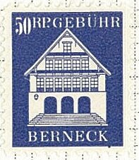 Colnect-5668-630-Berneck.jpg