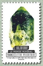 Colnect-3055-640-Olivine.jpg