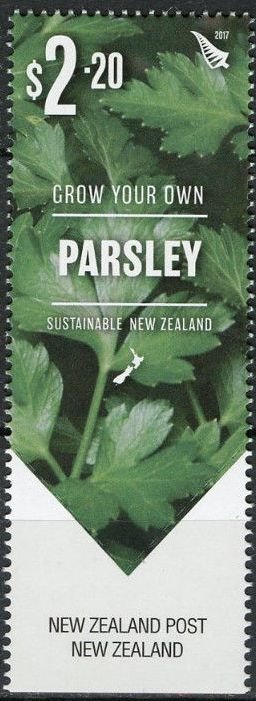 Colnect-4838-644-Parsley.jpg