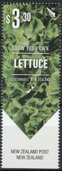 Colnect-4838-647-Lettuce.jpg