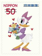 Colnect-1997-265-Daisy-Duck.jpg