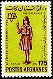 Colnect-2181-865-Girl-Scout.jpg