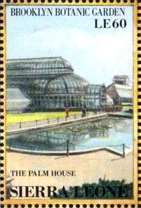 Colnect-4207-965-Palm-house.jpg