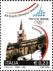 Colnect-531-765-Pinerolo.jpg