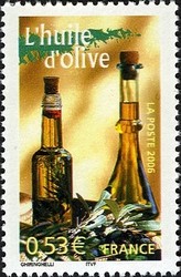 Colnect-582-565-Olive-oil.jpg