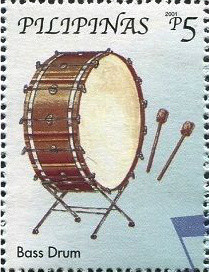 Colnect-2901-366-Bass-Drum.jpg